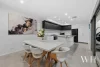 21 Jemerson Street, Willagee, WA 6156-Image