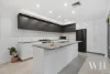 21 Jemerson Street, Willagee, WA 6156-Image