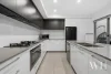 21 Jemerson Street, Willagee, WA 6156-Image