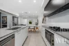 21 Jemerson Street, Willagee, WA 6156-Image