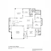 21 Jemerson Street, Willagee, WA 6156-Floorplan