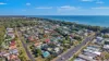 21 Jeppesen Road, Toogoom, Qld 4655