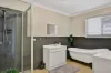 21 Jeppesen Road, Toogoom, Qld 4655-Image