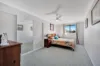 21 Jeppesen Road, Toogoom, Qld 4655-Image