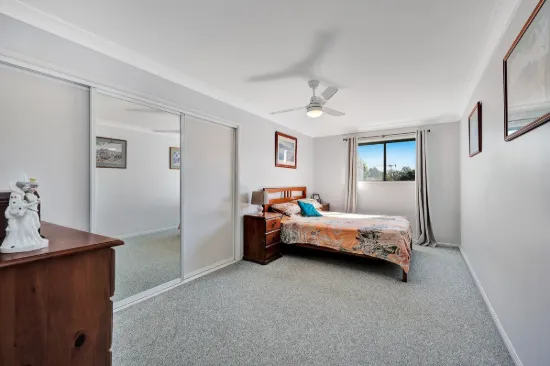 21 Jeppesen Road, Toogoom, Qld 4655-Image