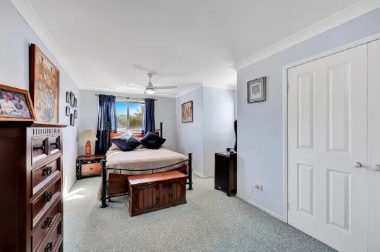 21 Jeppesen Road, Toogoom, Qld 4655-Image