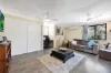 21 Jeppesen Road, Toogoom, Qld 4655-Image