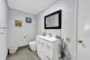 21 Jeppesen Road, Toogoom, Qld 4655-Image