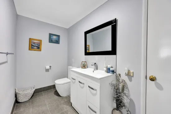 21 Jeppesen Road, Toogoom, Qld 4655-Image