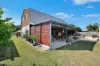 21 Jeppesen Road, Toogoom, Qld 4655-Image