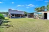 21 Jeppesen Road, Toogoom, Qld 4655-Image