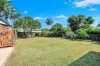 21 Jeppesen Road, Toogoom, Qld 4655-Image