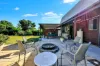 21 Jeppesen Road, Toogoom, Qld 4655-Image