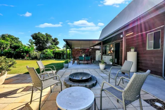 21 Jeppesen Road, Toogoom, Qld 4655-Image