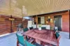 21 Jeppesen Road, Toogoom, Qld 4655-Image