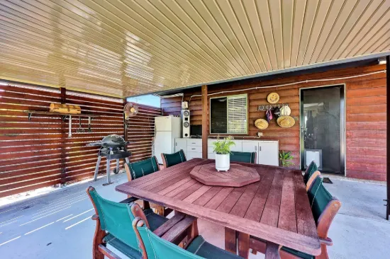 21 Jeppesen Road, Toogoom, Qld 4655-Image