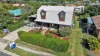 21 Jeppesen Road, Toogoom, Qld 4655-Image