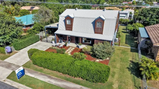 21 Jeppesen Road, Toogoom, Qld 4655-Image
