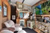21 Jeppesen Road, Toogoom, Qld 4655-Image