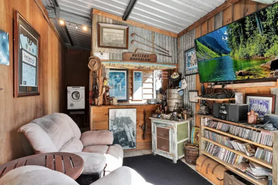 21 Jeppesen Road, Toogoom, Qld 4655-Image