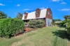 21 Jeppesen Road, Toogoom, Qld 4655-Image