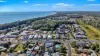21 Jeppesen Road, Toogoom, Qld 4655-Image