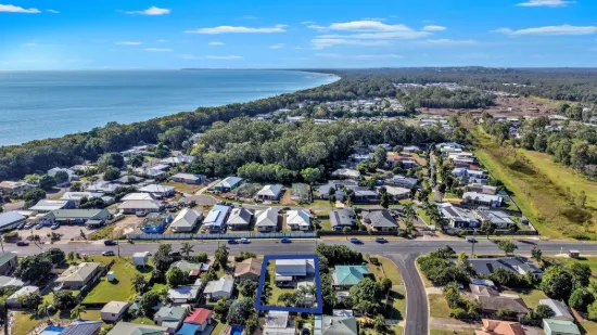 21 Jeppesen Road, Toogoom, Qld 4655-Image