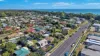 21 Jeppesen Road, Toogoom, Qld 4655-Image