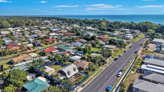 21 Jeppesen Road, Toogoom, Qld 4655-Image