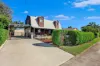 21 Jeppesen Road, Toogoom, Qld 4655-Image