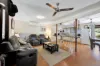 21 Jeppesen Road, Toogoom, Qld 4655-Image