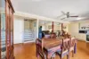 21 Jeppesen Road, Toogoom, Qld 4655-Image