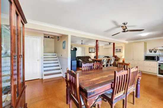 21 Jeppesen Road, Toogoom, Qld 4655-Image