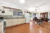 21 Jeppesen Road, Toogoom, Qld 4655-Image