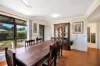 21 Jeppesen Road, Toogoom, Qld 4655-Image