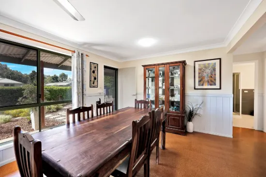 21 Jeppesen Road, Toogoom, Qld 4655-Image