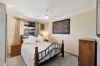 21 Jeppesen Road, Toogoom, Qld 4655-Image