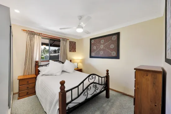 21 Jeppesen Road, Toogoom, Qld 4655-Image