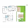 21 Jeppesen Road, Toogoom, Qld 4655-Floorplan