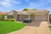 21 Jessica Place, Plumpton, NSW 2761