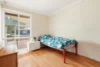 21 Jessica Place, Plumpton, NSW 2761-Image