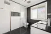 21 Jessica Place, Plumpton, NSW 2761-Image
