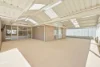 21 Jessica Place, Plumpton, NSW 2761-Image