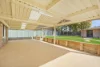 21 Jessica Place, Plumpton, NSW 2761-Image