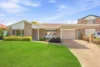 21 Jessica Place, Plumpton, NSW 2761-Image