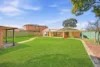 21 Jessica Place, Plumpton, NSW 2761-Image