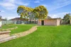 21 Jessica Place, Plumpton, NSW 2761-Image
