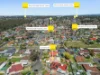 21 Jessica Place, Plumpton, NSW 2761-Image