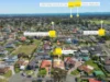21 Jessica Place, Plumpton, NSW 2761-Image