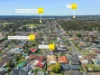 21 Jessica Place, Plumpton, NSW 2761-Image